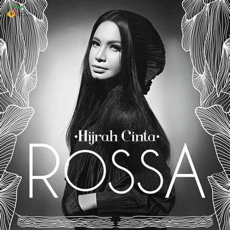 Tak ada cinta untuk nada, karena raditya sangat mencintai viola. Hijrah Cinta - Single (Rossa) | theartof digiphoto | Flickr
