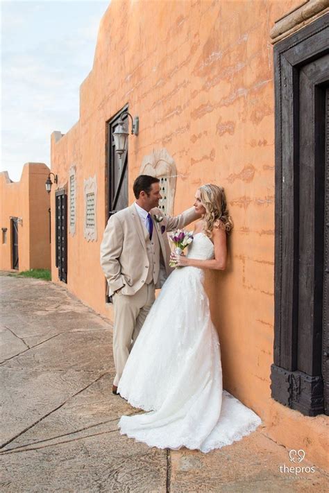 The photos that hong ray took on my wedding day way exceeded my expectations! Photographer: Janis J. DJ: Ray P. Venue: Trois Estate At Enchanted Rock, Fredericksburg, TX ...