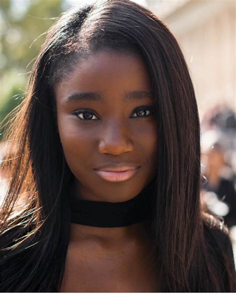 Safe secure and private shopping with free upgraded priority. Pin on Melanin Queens