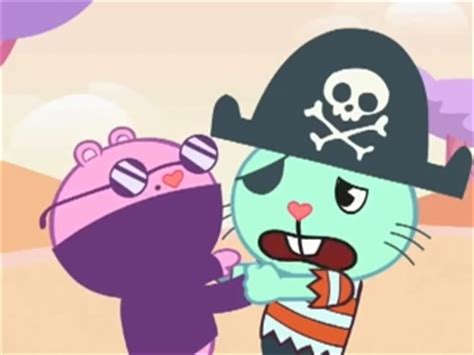 Pins are displayed on every zoom level and additionally show if the location is already unlocked. Image - Mole and Russell.jpg | Happy Tree Friends Wiki ...