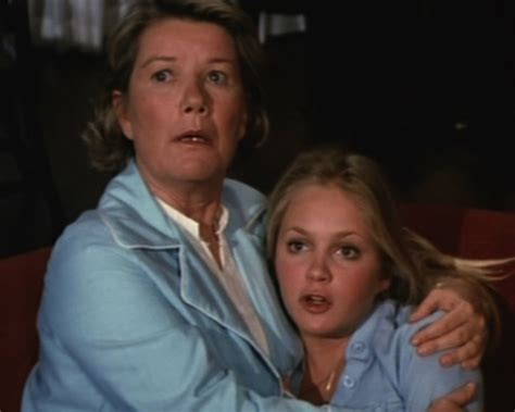 Recaps of Dallas - Television of Yore