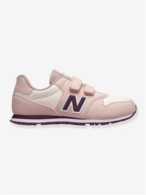 Unfortunately, we cannot accept returns on custom shoe orders. basket fille 34 new balance