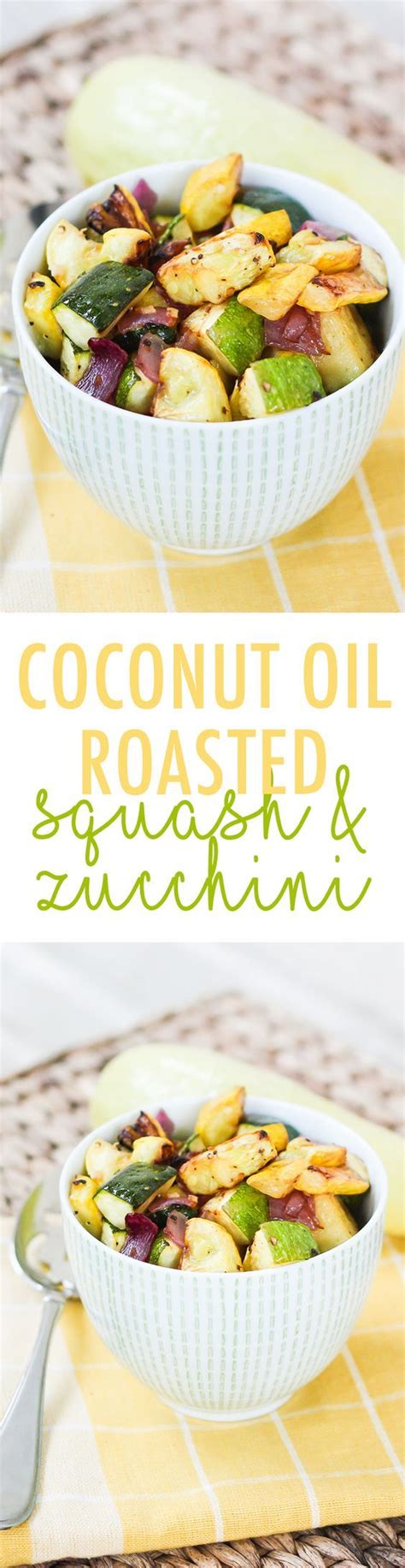 It's the perfect summer side dish. Pin on food