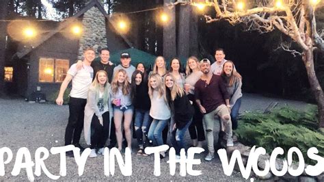 We did not find results for: Cabin Party - Room Pictures & All About Home Design Furniture