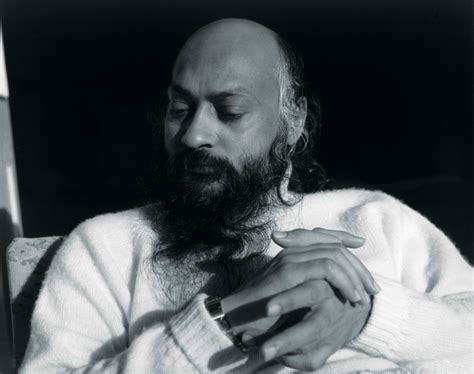 He died on january 19, 1990 in pune. Osho / Chandra Mohan Jain