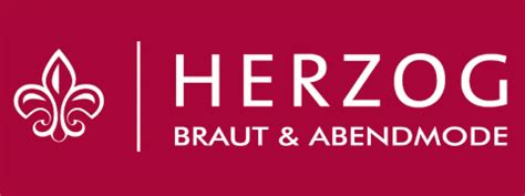 Elegante stoffe, satin, spitze, crêpe.achtung: Brautmode · Hochzeitsanzug Nürnberg, Brautkleider ...