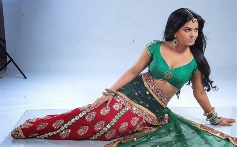 The first talking motion picture, kalidas. ACTRESS IMAGES 2014: ACTRESS IMAGES,TAMIL ACTRESS ...