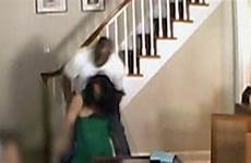 intruder attacked nanny attack