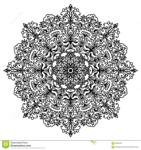 We did not find results for: Background Circular Mandala Floral Pattern Contour ...