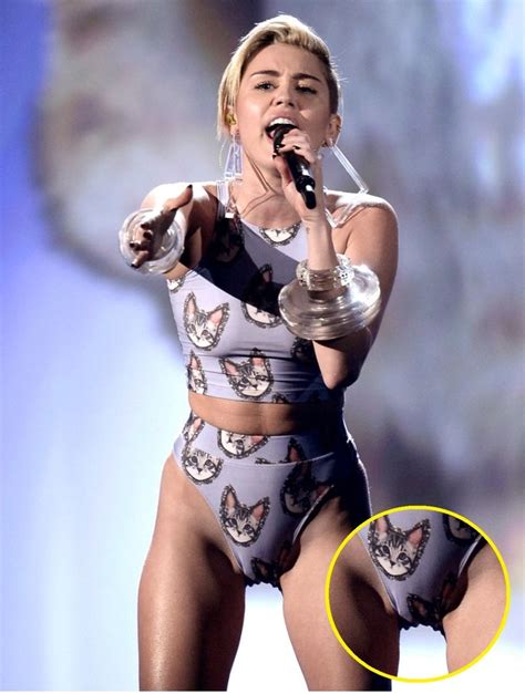 Sister of noah lindsey cyrus has five siblings: 50 best Cameltoes images on Pinterest | Bikini swimsuit ...