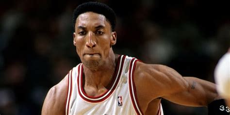 Maybe you would like to learn more about one of these? ¿Cuántos anillos de campeonato tiene Scottie Pippen? - NBA ...