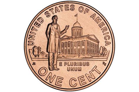 1 cent lincoln birth and early childhood united states. See the 2009 Lincoln Bicentennial Pennies | Valuable ...