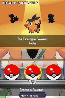 Rogue longboard 6994 • 1 year ago. Pokemon Black 2 (USA) Nintendo DS (NDS) ROM Download ...