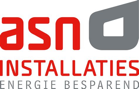 Asn or asn may refer to: Vacatures bij ASN Installaties - In-Dokkum.nl