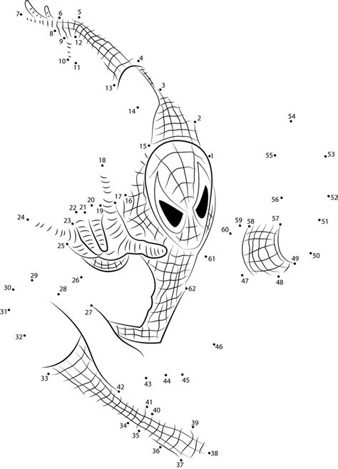 This video was created for. Leaked script for the next Spider-Man movie : marvelmemes