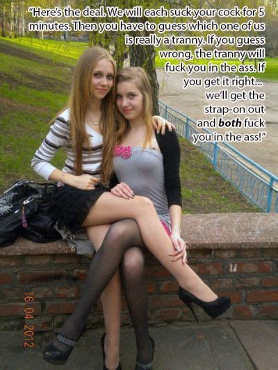 Blondie milf likes to fuck. strapon-captions.tumblr.com - Tumbex