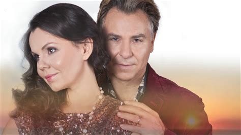 Roberto alagna on wn network delivers the latest videos and editable pages for news & events, including entertainment, music, sports, science and more, sign up and share your playlists. Vienna State Opera 2017-18 Live Stream: Lise Lindstrom ...