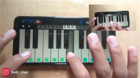 Play cinta terbaik chords using simple video lessons. Cassandra Cinta Terbaik Dangdut Koplo Musik Android Cover ...