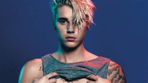 Joseph's hospital in london, ontario, canada and was raised in stratford, ontario. Scott Disick Quiet Rehab & Justin Bieber Appendage Talk ...