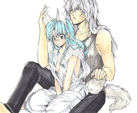 She is a spirit charged with ferrying souls of the deceased to the spirit world to face their final judgment. Pin de chau hel em Kurama x Botan | Yuyu hakusho, Yuyu