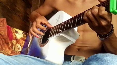 Cerita kisah cinta tak direstui. Cinta tak direstui - YouTube