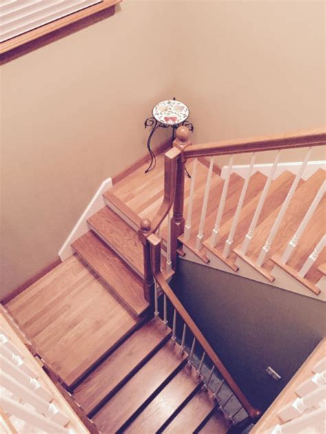 Give us a call today! Finish Carpentry - Michael Langhorst Construction