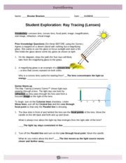 Digestive system answer key for explore learning gizmo comes with an answer key each lesson includes a student exploration sheet, an exploration student exploration digestive system gizmo answer key mcleodgaming. Answer Key To Digestive System Gizmo Pdf | Review Ebooks