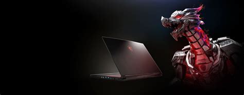 Are you looking for a good quality laptop from msi? ( Full box còn bh hãng 5 - 2021) LAPTOP MSI GF63 THIN 9RC ...