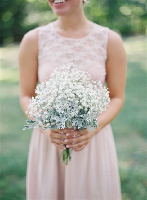 Check spelling or type a new query. June Wedding Bouquets Baby's Breath / Absolutely adore ...