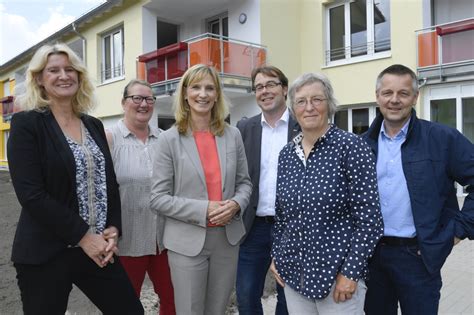 Juli 2021 die lichtdurchflutete wohnung im dachgeschoss in zentraler citylage. Das kommt aus Bielefeld | Bielefelder Modell um zwölf ...