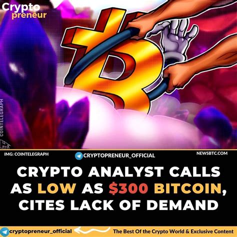 Unlike trading stocks and commodities, the cryptocurrency market isn't traded on a regulated exchange. CRYPTOCURRENCY in 2020 | Cryptocurrency, Bitcoin ...