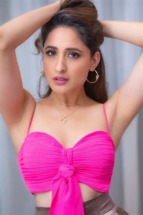 They are today making some of the best films in the world, that people are eager to watch their hindi dubbed movies. Which South Indian actress has the best armpits? - Quora