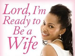 When couples find their only emotional support in one spiritual: good wife | Christian wife, Good wife, Before marriage