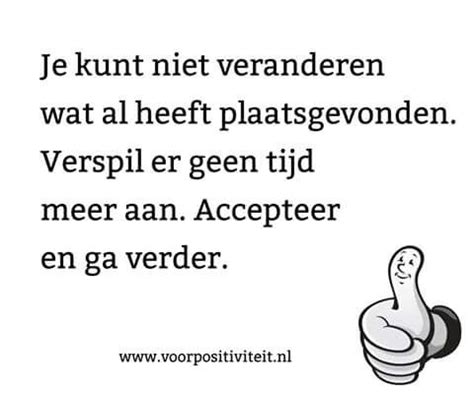 We did not find results for: Tja ... vooral verder gaan met leven | Citaten, Zinvolle ...