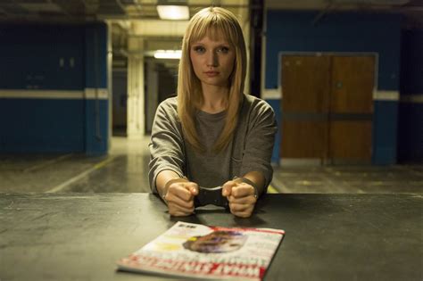 Humans Series 2 Episode 2 Review