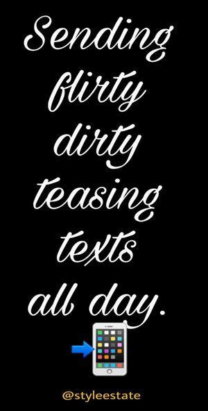 Flirty, #relationship #quotes #relationshipgoals | Flirty quotes ...