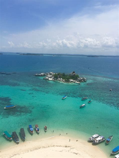 Oceans at divi resorts 6320 quadrangle drive suite 210 chapel hill, north carolina 27517 united states phone: Lengkuas island. Tanjung Kelayang. Belitung, Indonesia | Places to visit, Scenery, Belitung