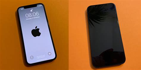 iPhone 12 (Mini, Pro & MAX) Panzerglas - Das große mit ... The iphone 12 and iphone 12 mini (stylized as iphone 12 mini) are smartphones designed, developed, and marketed by apple inc.
