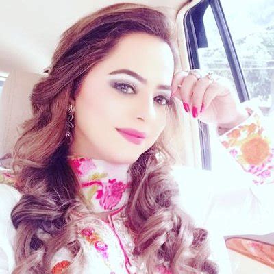 Check spelling or type a new query. Madiha Shah Complete Bio