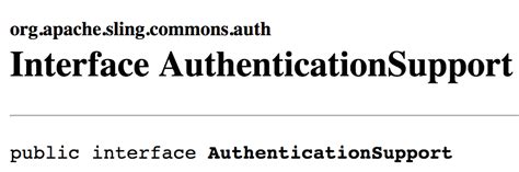 The exception handling for apache camel can be implemented in 2 ways. Real-Time Collaborative Authoring in AEM