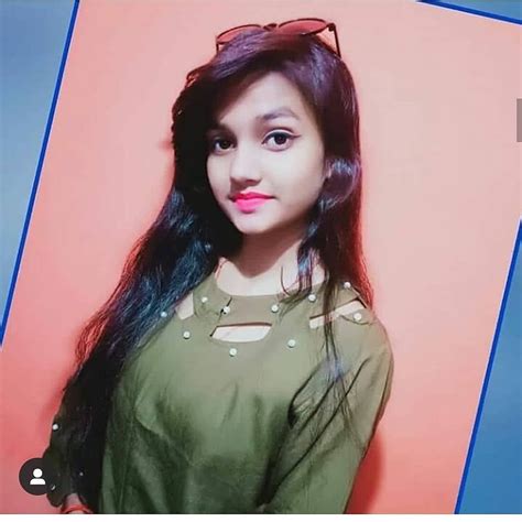 Bangladeshi best tiktok musically video compilation. 19.9k Likes, 702 Comments - em_the_stylish_princess 🌀 (@em ...