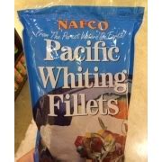 We did not find results for: Nafco Pacific Whiting Fillets: Calories, Nutrition ...