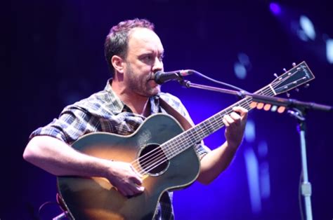 Complete list of dave matthews band music featured in movies, tv shows and video games. Dave Matthews Debuts New Song at Lincoln Center Seasons of ...