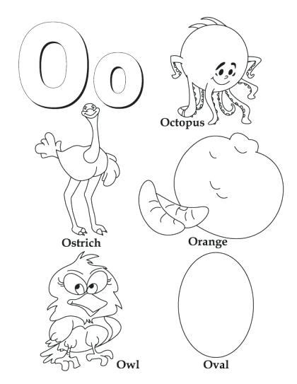 Help president elmo order his sheepret service agents. Office Coloring Pages at GetColorings.com | Free printable ...