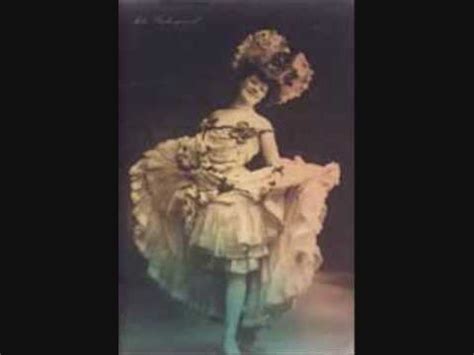 What makes soiled doves good girls gone bad? soiled doves - YouTube