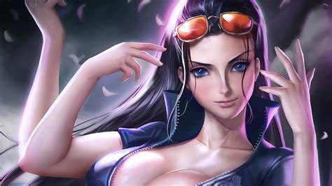 Nico robin iphone wallpaper wallpapersafari. Anime Wallpaper HD: One Piece Robin Iphone Wallpaper