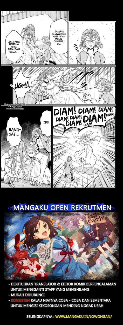 Bagi kalia yang sudah tidak sabar ingin melihat streaming shuumatsu no valkyrie sub indo ini, maka admin akan membagikannya di bawah agar kalian bisa menontonnya. Baca Shuumatsu no Valkyrie Chapter 25.2 Bahasa Indonesia - Komik Station