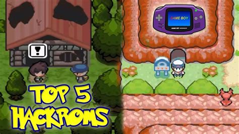 Descargar todos los juegos de pokemon para gba emulador español pokémon rojo fuego 11 descargar para android apk gratis pokemon esmeralda rubí zafiro rojo fuego verde hoja mundo misterioso equipo de rescate rojo y pinball los podrán jugar en el emulador my boy que lo encontraran en play store o mejor aun les dejo el link. Descargar Todos Los Juegos De Pokemon Para Gba / Navega a ...