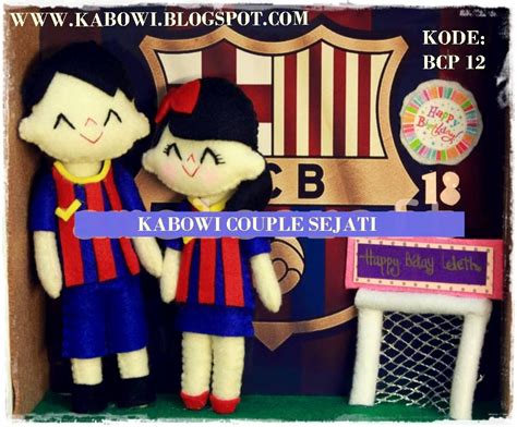 Check spelling or type a new query. KADO WISUDA HADIAH ANIMASI UNIK BONEKA COUPLE JUAL FLANEL ...