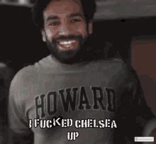 Things tagged with 'liverpool_fc_badge' (4 things). Chelsea GIFs | Tenor